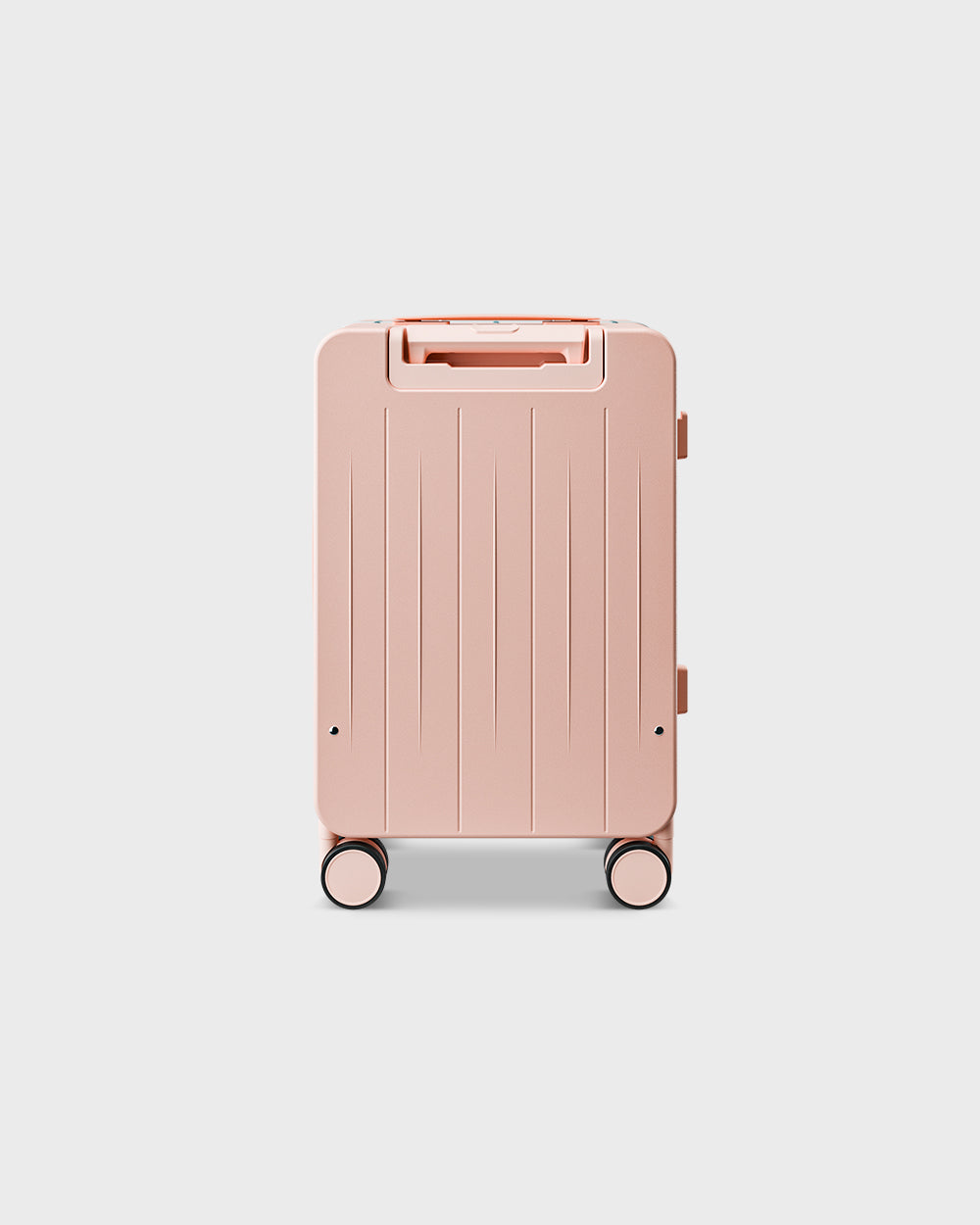 Jetsetter
