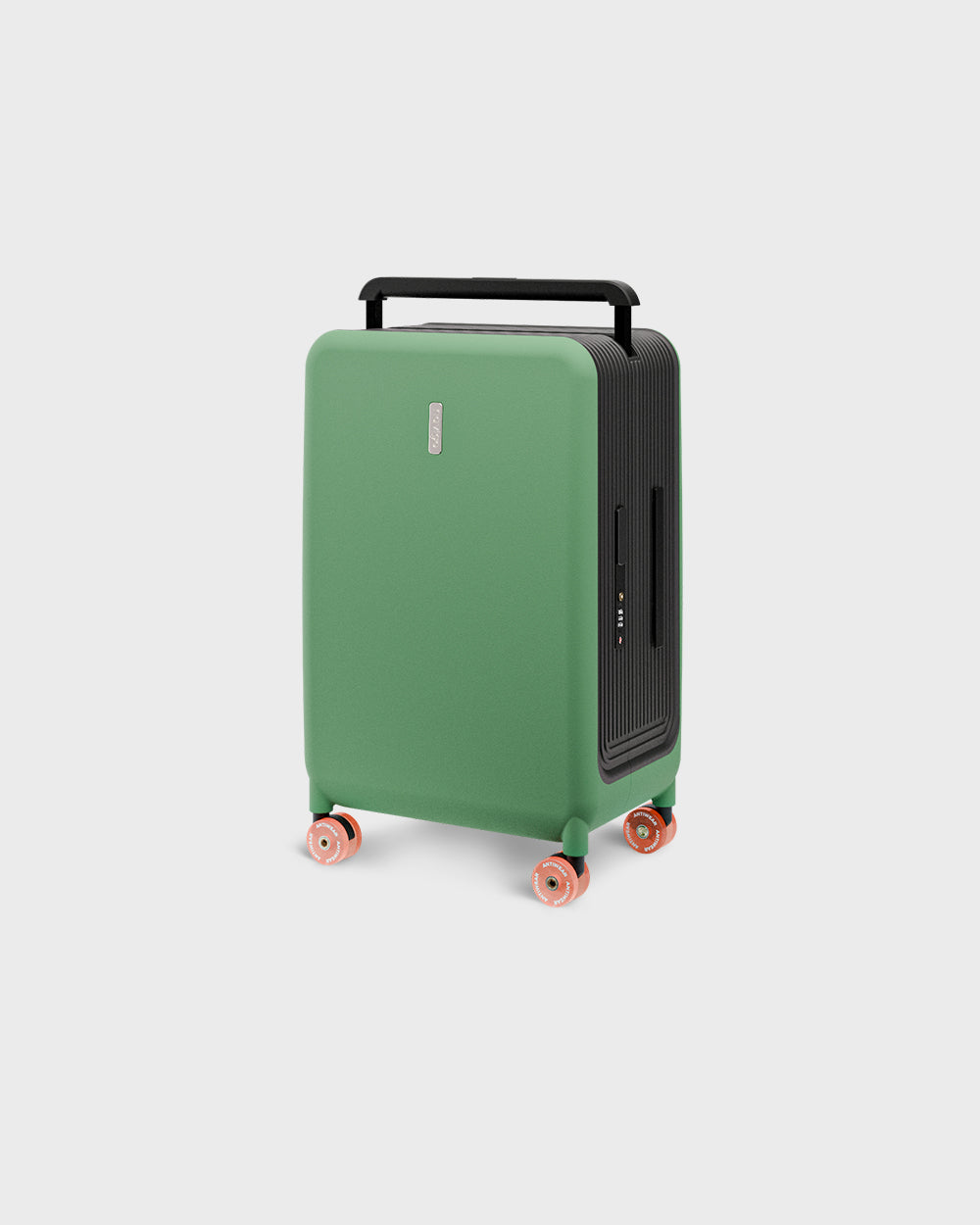 Wingman Check-in Trolley Luggage 24"