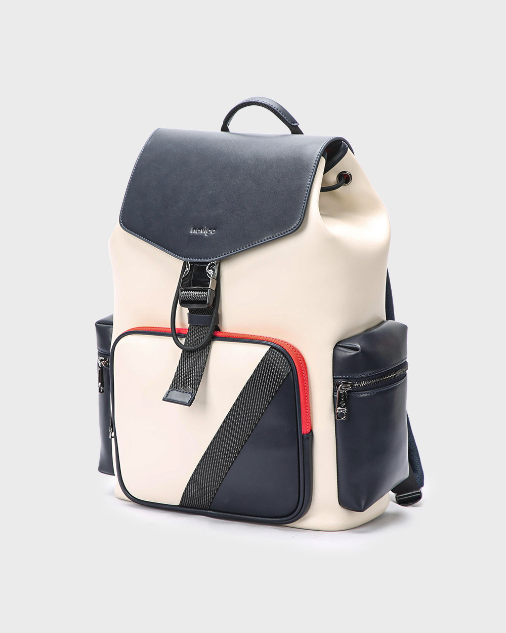 Muse Backpack