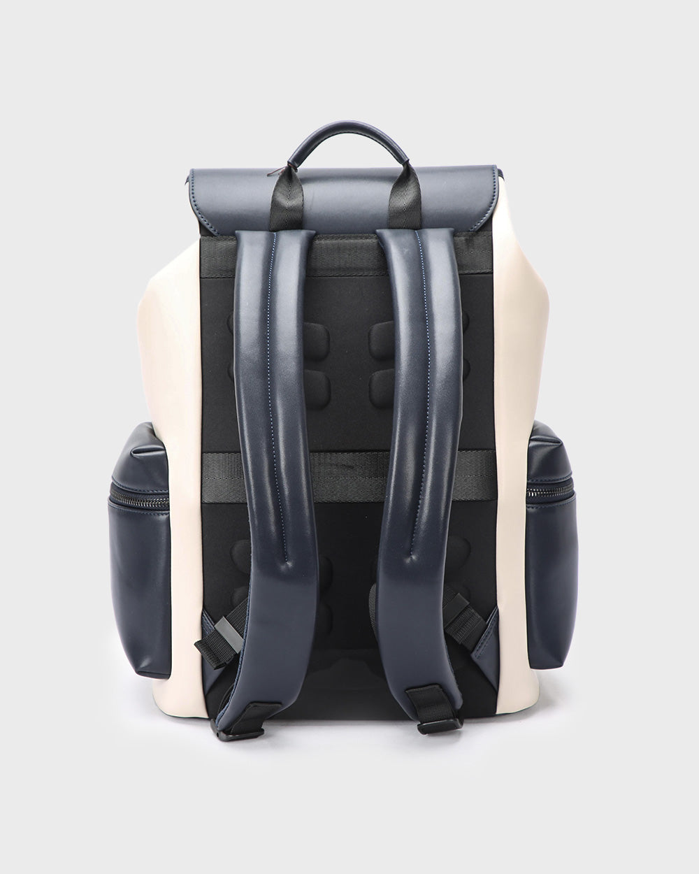 Muse Backpack