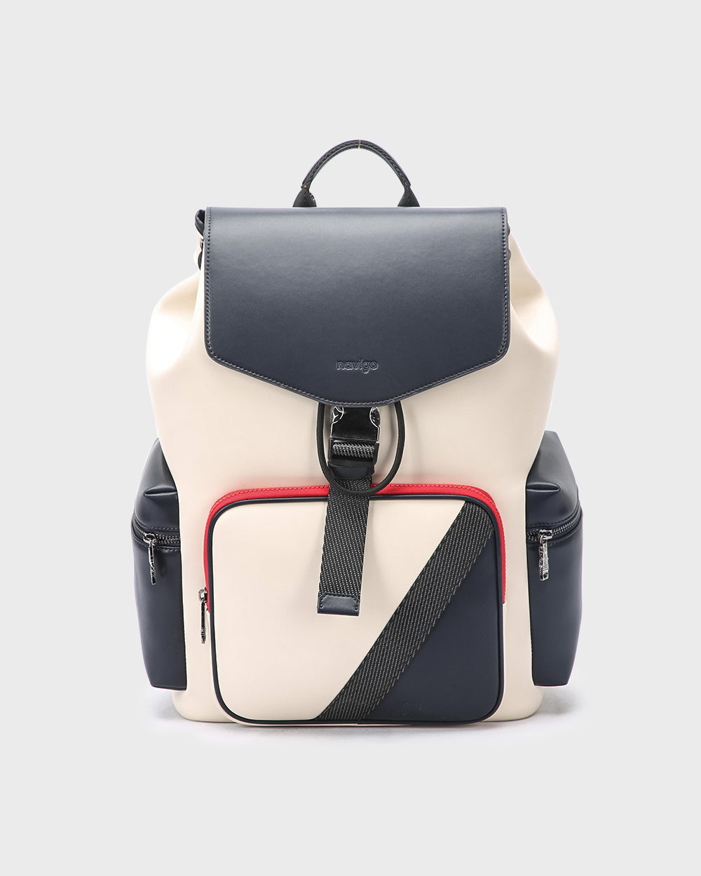Muse Backpack