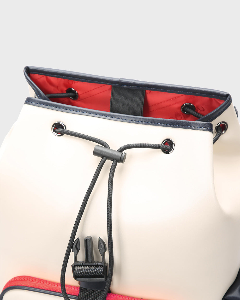 Muse Backpack