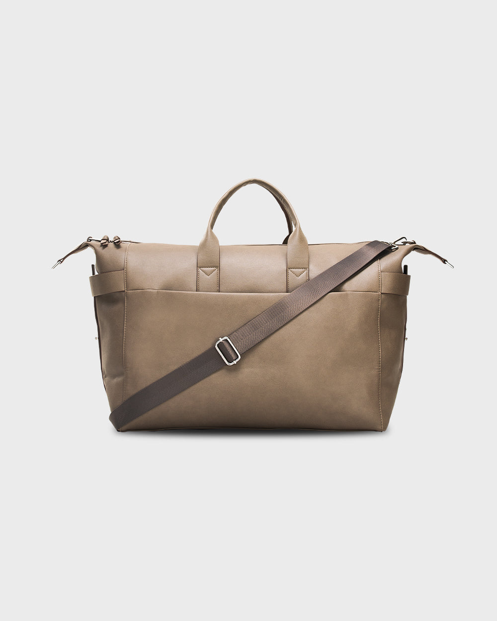 Downtowner Duffle