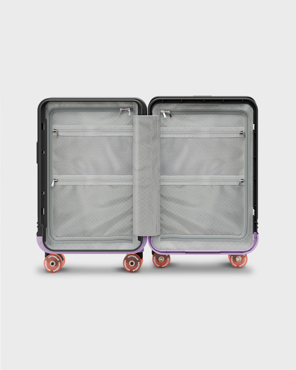 Wingman - Set of 2