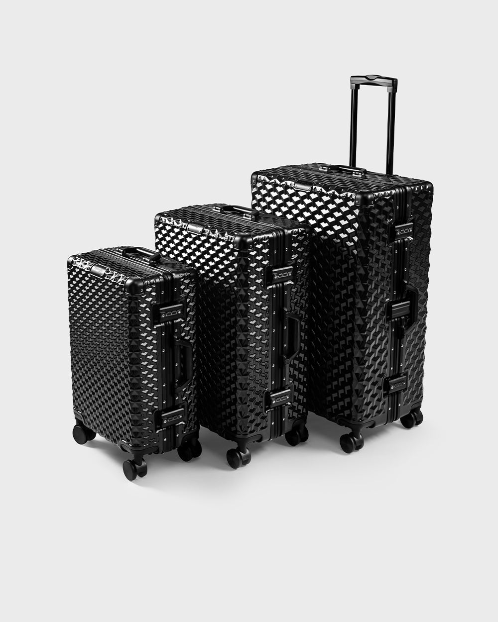 Headliner - Set of 3