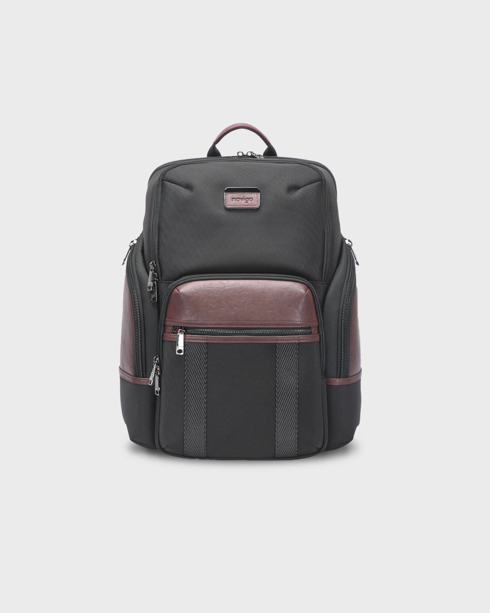Sherpa Backpack