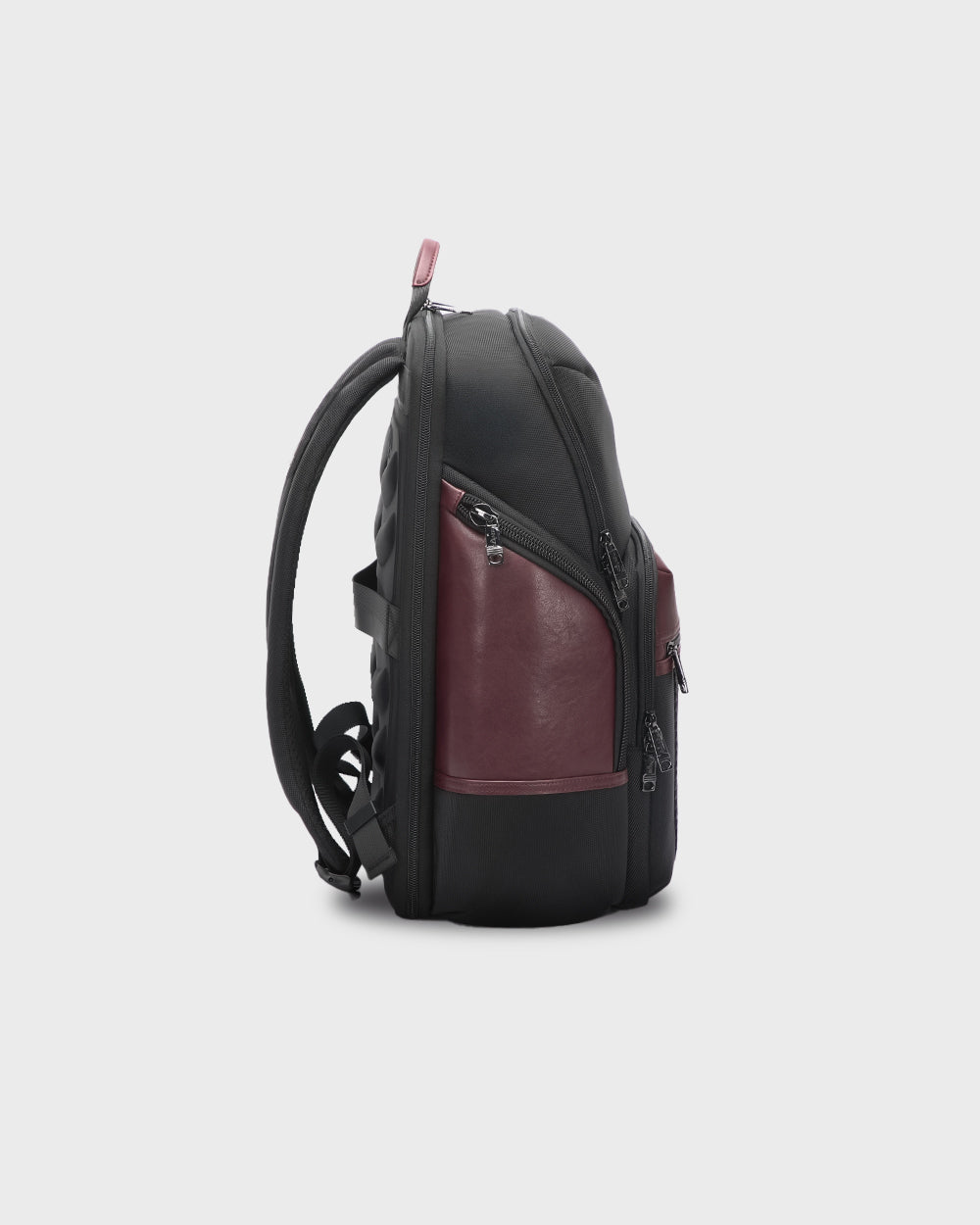 Sherpa Backpack