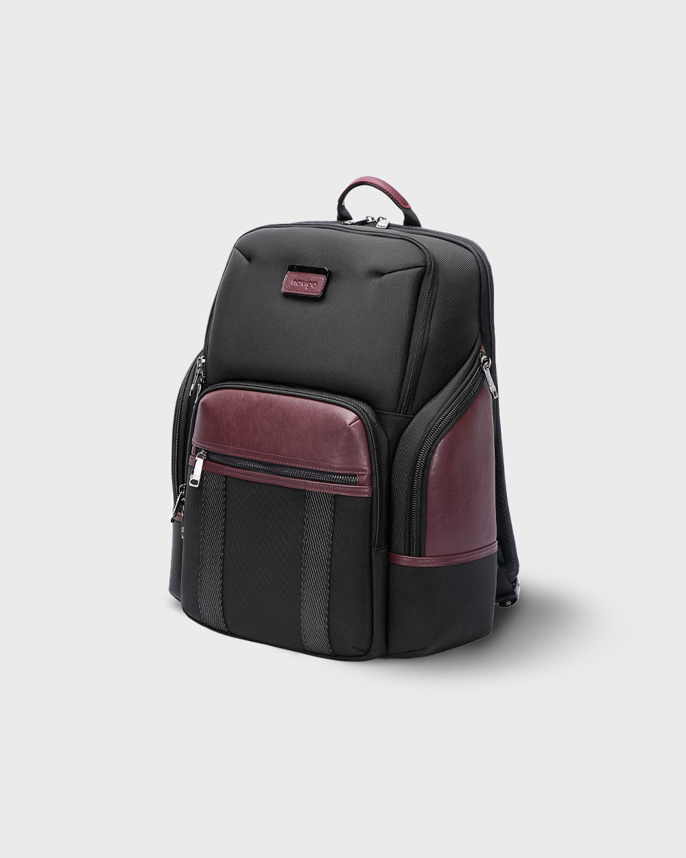 Sherpa Backpack