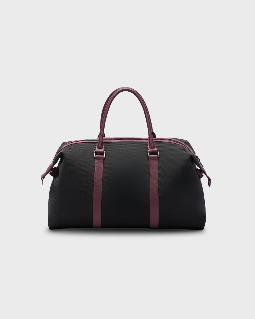 Sherpa Duffle