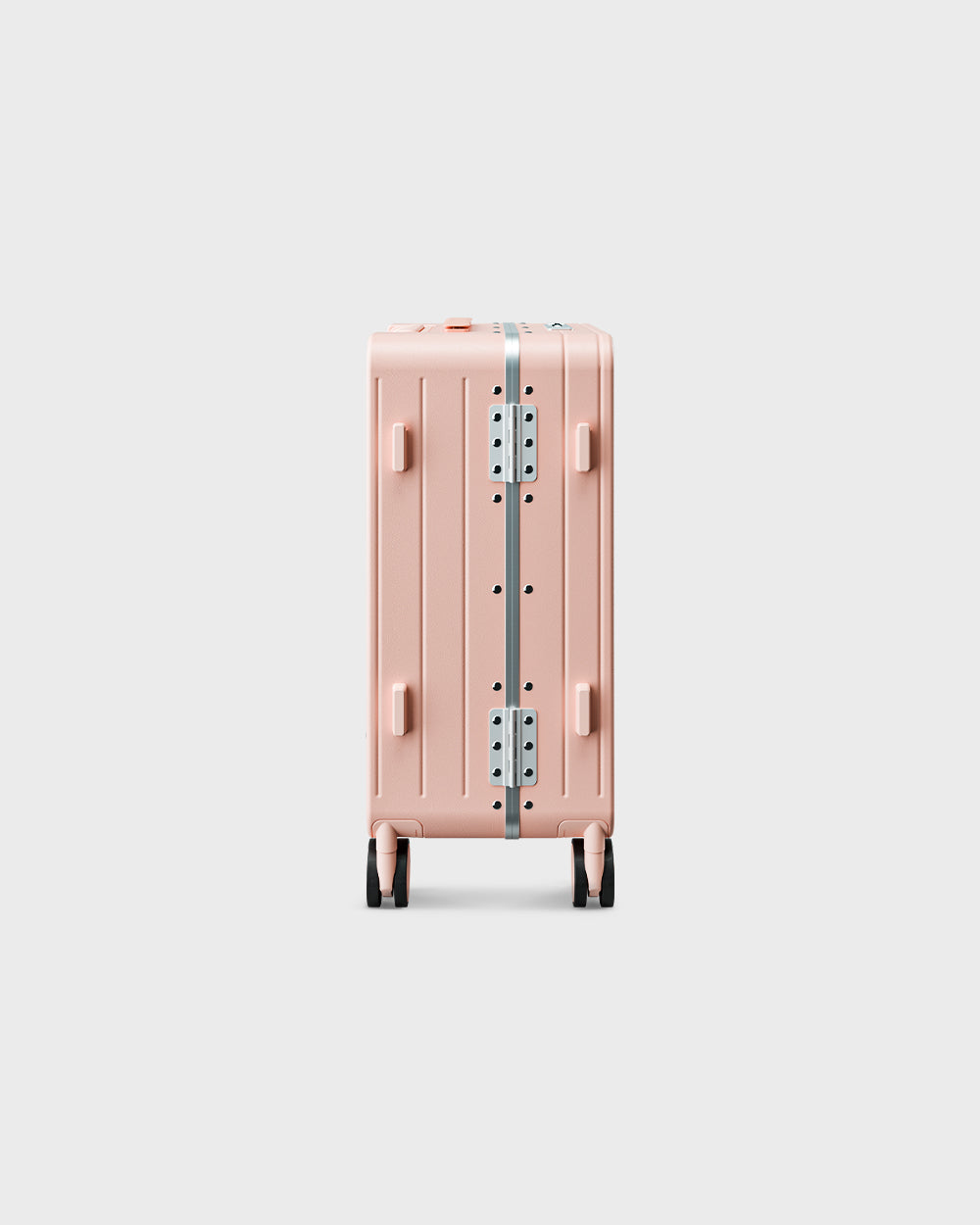 Jetsetter