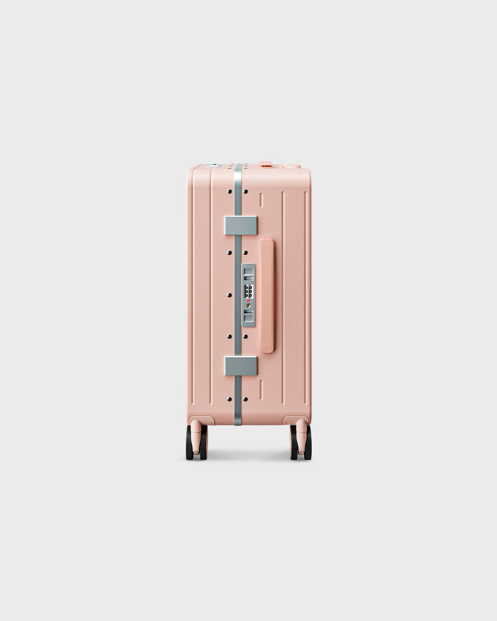 Jetsetter