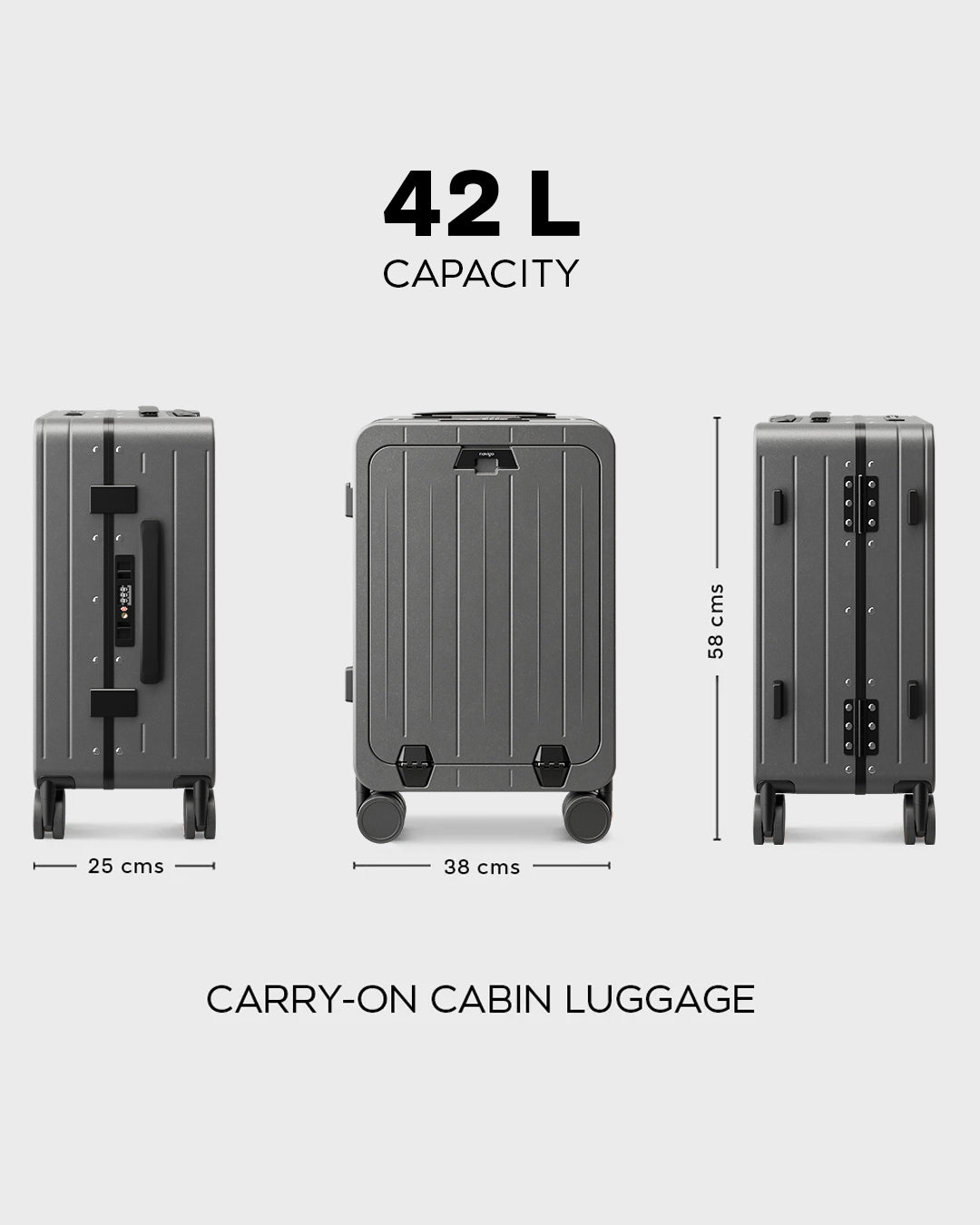 Jetsetter