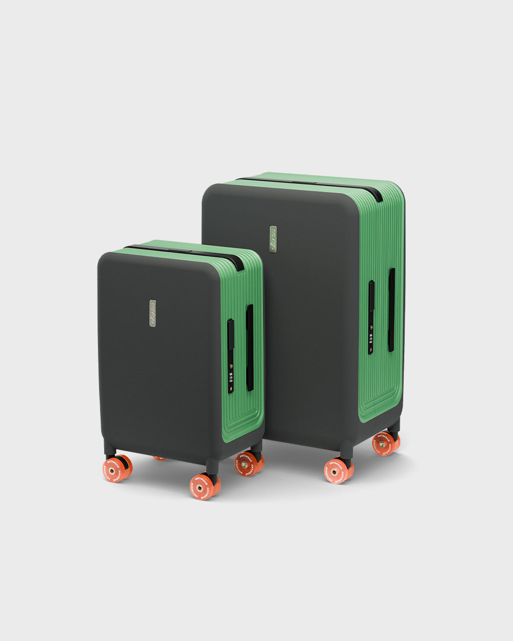 Wingman - Set of 2