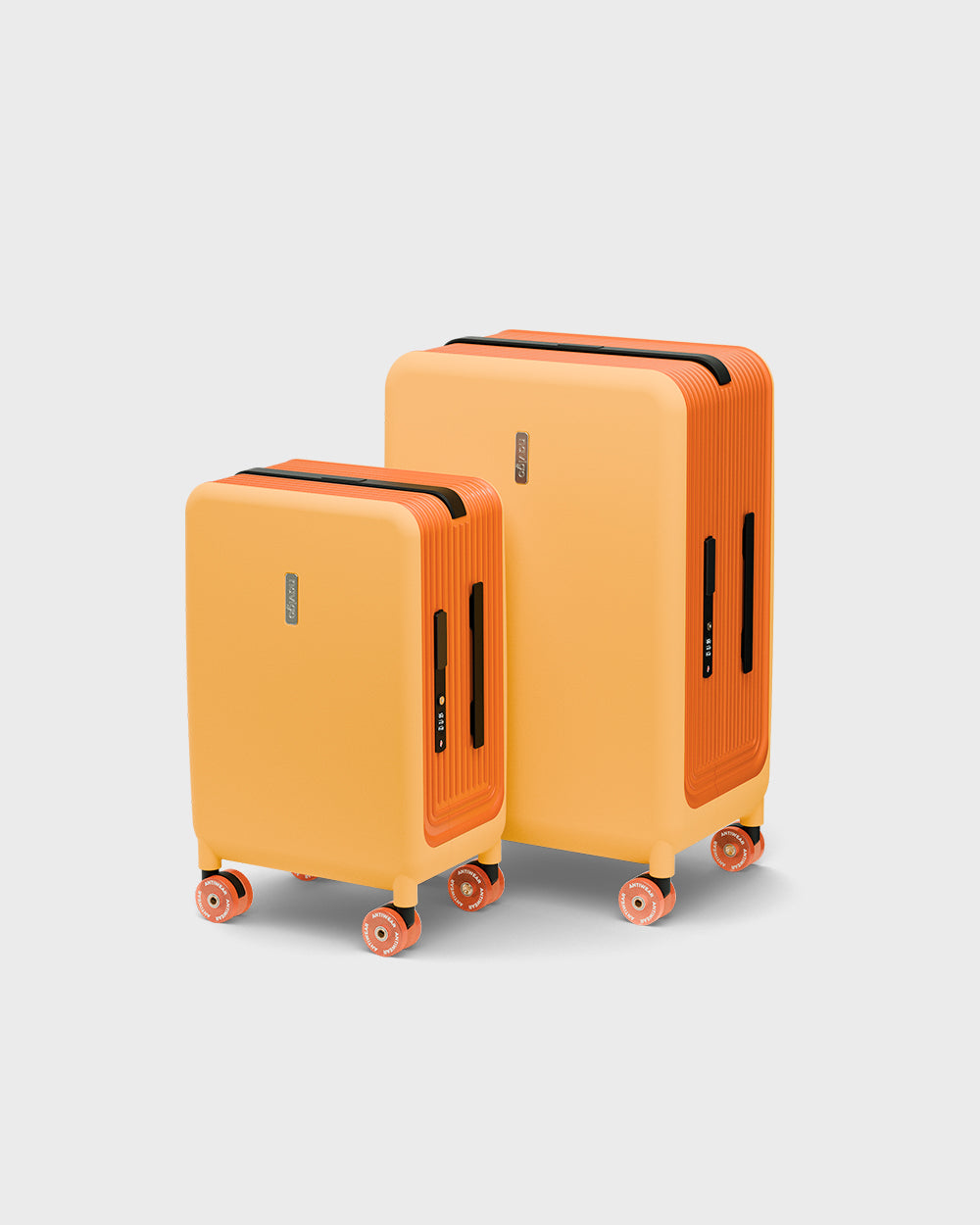 Wingman - Set of 2