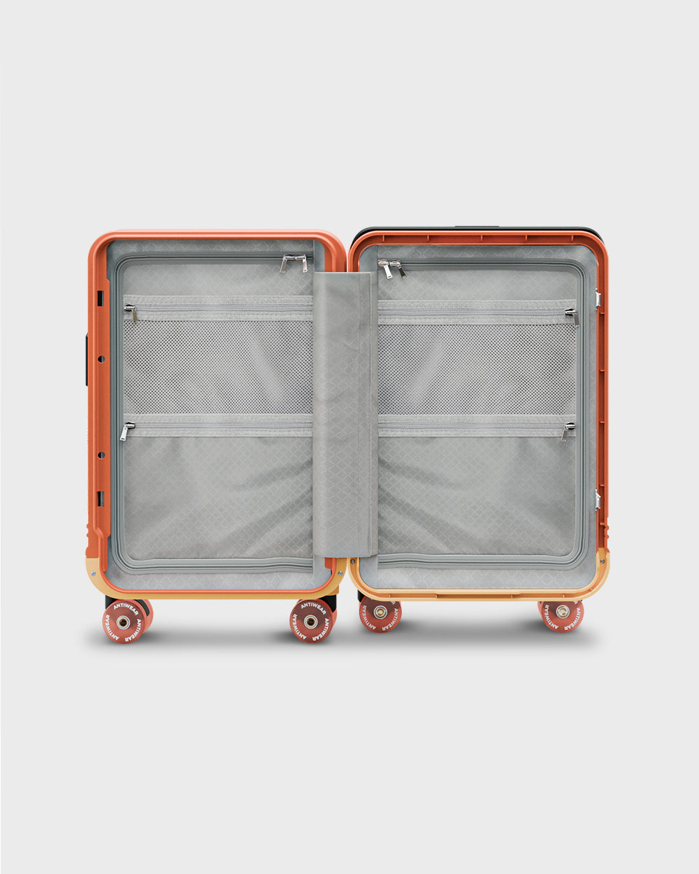 Wingman - Set of 2
