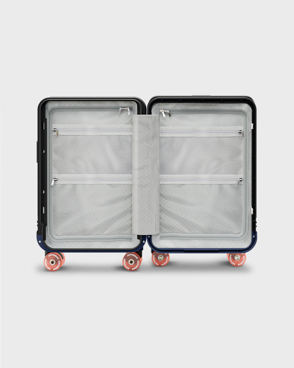 Wingman - Set of 2