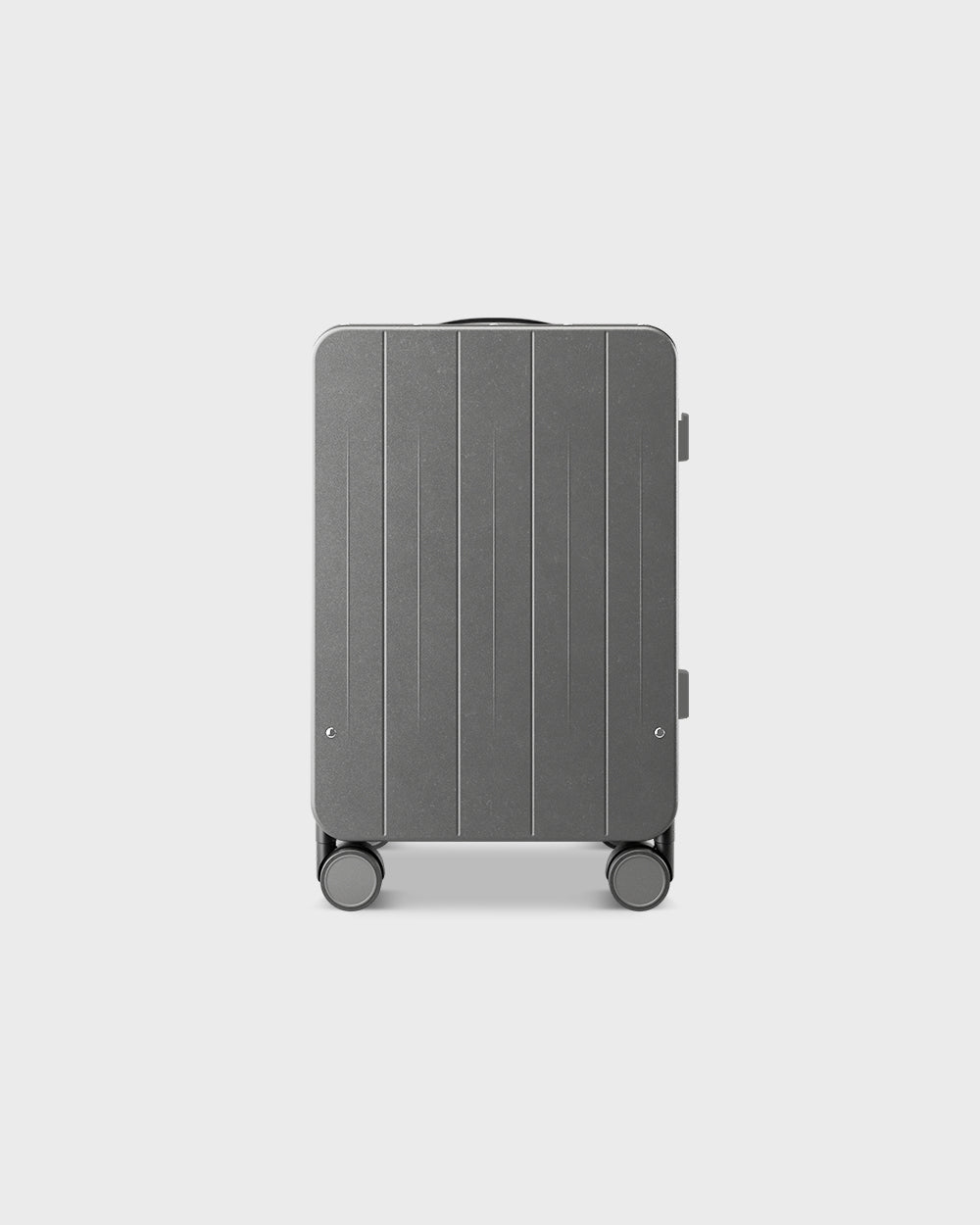 Jetsetter
