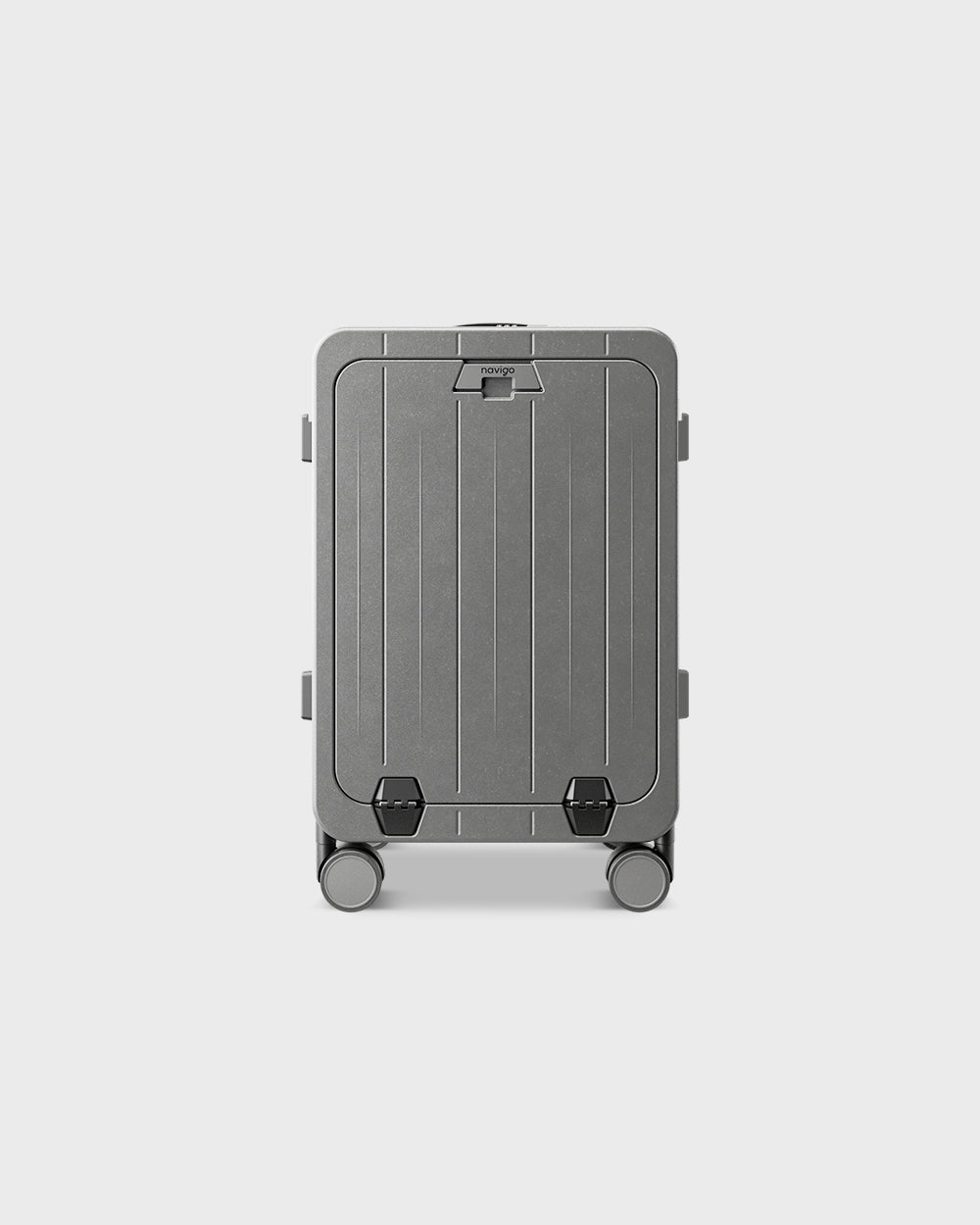 Jetsetter